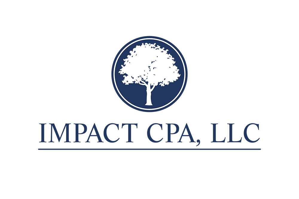 Impact CPA, LLC